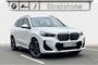 2023 BMW iX1 230kW xDrive30 M Sport 65kWh 5dr Auto