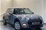 2014 MINI Hatchback 1.5 Cooper 3dr