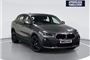 2019 BMW X2 sDrive 20i Sport 5dr Step Auto