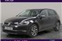 2020 Volkswagen Golf 1.6 TDI Match Edition 5dr