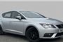 2017 SEAT Leon 1.2 TSI SE Dynamic Technology 5dr