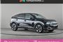 2022 Citroen C4 1.2 PureTech [130] C-Series Edition 5dr