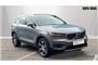 2020 Volvo XC40 1.5 T3 [163] Inscription 5dr Geartronic