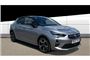 2022 Vauxhall Corsa 1.2 Turbo Ultimate 5dr Auto