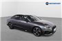 2023 Audi A4 35 TFSI Black Edition 4dr S Tronic