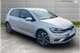 2020 Volkswagen Golf 1.5 TSI EVO 150 Match Edition 5dr