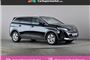 2023 Peugeot 5008 1.5 BlueHDi Allure Premium+ 5dr EAT8