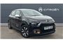 2022 Citroen C3 1.2 PureTech C-Series Edition 5dr