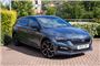 2021 Skoda Scala 1.0 TSI 110 Monte Carlo 5dr