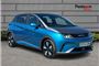 2024 BYD Dolphin 150kW Design 60.4kWh 5dr Auto