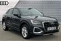 2022 Audi Q2 30 TFSI Sport 5dr