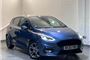 2020 Ford Fiesta 1.0 EcoBoost 95 ST-Line Edition 5dr