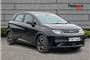 BYD Dolphin 130kW Boost 44.9kWh 5dr Auto
