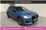 2021 Volvo XC60 2.0 B5P [250] R DESIGN 5dr Geartronic