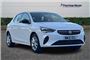 2021 Vauxhall Corsa 1.2 Turbo Elite 5dr Auto