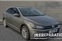 2020 Volkswagen Polo 1.0 EVO 80 Match 5dr