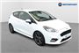 2020 Ford Fiesta 1.0 EcoBoost 140 ST-Line Edition 3dr