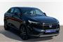 2023 Honda HR-V 1.5 eHEV Elegance 5dr CVT