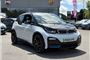 2019 BMW i3 135kW S 42kWh 5dr Auto