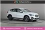 2021 BMW X1 sDrive 20i [178] xLine 5dr Step Auto