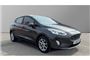 2019 Ford Fiesta 1.0 EcoBoost Zetec 5dr