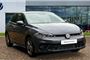 2024 Volkswagen Polo 1.0 TSI 110 R-Line 5dr DSG