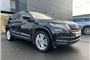 2019 Skoda Kodiaq 2.0 TDI 190 SE L 4x4 5dr DSG [7 Seat]