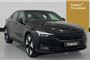 2024 Polestar 2 220kW 82kWh Long Range Single motor 5dr Auto