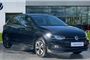 2021 Volkswagen Polo 1.0 TSI 95 Match 5dr