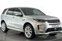 2020 Land Rover Discovery Sport 2.0 P250 R-Dynamic HSE 5dr Auto