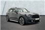 2019 MINI Countryman 2.0 Cooper S Sport 5dr Auto