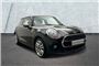 2017 MINI Hatchback 1.5 Cooper Seven 3dr