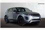 2025 Land Rover Range Rover Evoque 2.0 D200 Dynamic SE 5dr Auto