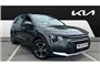 2024 Kia Niro 1.6 GDi Hybrid 2 5dr DCT
