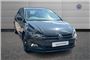 2021 Volkswagen Polo 1.0 TSI 95 Match 5dr