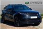 2021 Land Rover Range Rover Velar 2.0 D200 Edition 5dr Auto