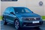 2020 Volkswagen Tiguan 2.0 TDi 150 R-Line Tech 5dr DSG