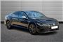 2023 Volkswagen Arteon 2.0 TSI R 5dr 4MOTION DSG