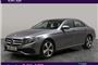 2017 Mercedes-Benz E-Class E220d SE 4dr 9G-Tronic