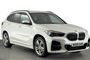 2019 BMW X1 xDrive 20i M Sport 5dr Step Auto