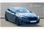 2023 BMW 1 Series 118i [136] M Sport 5dr Step Auto [LCP/Pro/Tech pk]