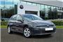 2024 Volkswagen Golf 1.5 TSI Life 5dr