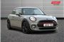 2014 MINI Hatchback 1.2 One 3dr