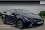 2022 Toyota Corolla Touring Sport 1.8 VVT-i Hybrid Excel 5dr CVT