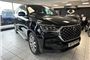 2023 SsangYong Rexton 2.2 Ultimate Plus 5dr Auto [12.3" Touchscreen]