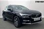 2024 Volvo XC60 2.0 B5P Core 5dr AWD Geartronic