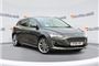 2019 Ford Focus Vignale 1.0 EcoBoost 125 5dr Auto