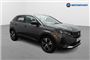 2023 Peugeot 3008 1.2 PureTech Active Premium+ 5dr