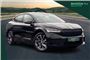 2024 Skoda Enyaq 210kW 85x Sportline Plus 82kWh 4x4 5dr Auto