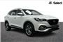 2022 MG HS 1.5 T-GDI Exclusive 5dr DCT